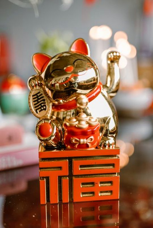 mới link 8Day