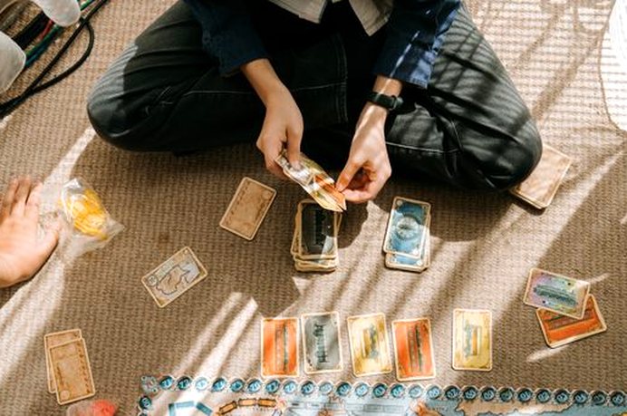 game trực tuyến New88 Slots