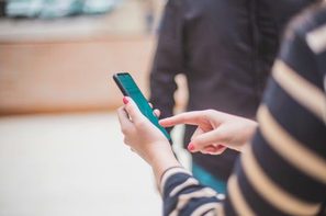 đăng nhập F8bet