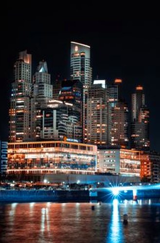 nạp rút nhanh Sodo